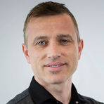 Revitalizing Amex GBT with KDS